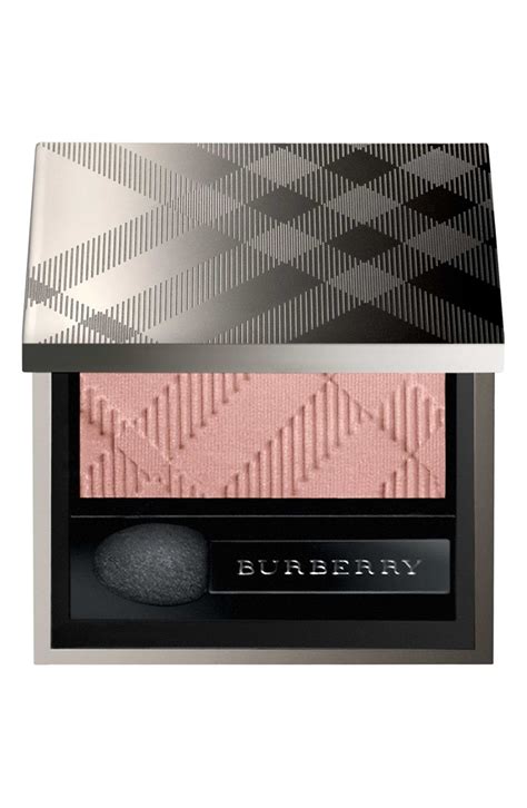 burberry makeup buy|burberry cosmetics nordstrom.